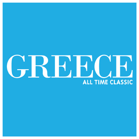 greece alltimeclassic EOT